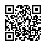 2027-23-SM QRCode