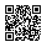 2027-25-A QRCode