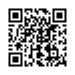 2027-25-B QRCode