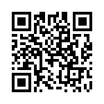 2027-25-CLF QRCode