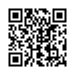 2027-25-SMLF QRCode