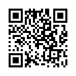 2027-30-B10 QRCode