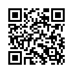 2027-30-C10 QRCode