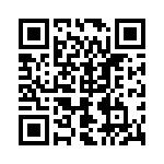 2027-40-B QRCode