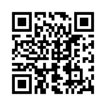 2027-40-C QRCode