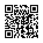 2027-42-ALF QRCode