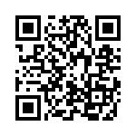 2027-42-CLF QRCode