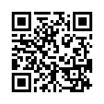 2027-47-B10 QRCode