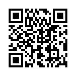 2027-60-SM-RP QRCode