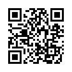 202711-3 QRCode