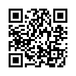 202713-2 QRCode