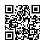 202759-4 QRCode