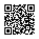 2028-23-C2LF QRCode