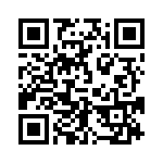 2028-25-CFLF QRCode