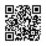 202800-1 QRCode