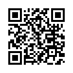 202832-1 QRCode