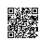 2029-09-SM-RPLF QRCode