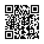 2029-47-SMLF QRCode