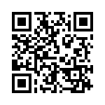 2029056-3 QRCode