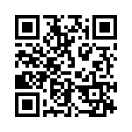 2029133-2 QRCode