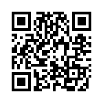 2029133-8 QRCode