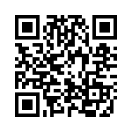 2029134-4 QRCode