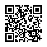 2029135-8 QRCode