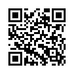 2029138-2 QRCode