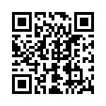 2029140-2 QRCode