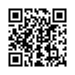 2029155-4 QRCode