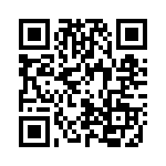 2029156-4 QRCode