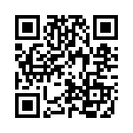 2029158-2 QRCode