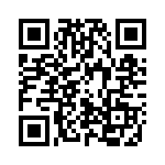 2029162-4 QRCode