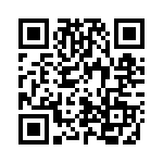 2029171-6 QRCode