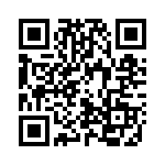 2029172-8 QRCode