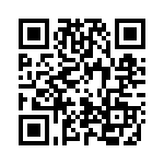 2029195-3 QRCode