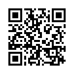 2029265-2 QRCode