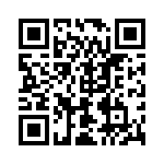 2029265-4 QRCode