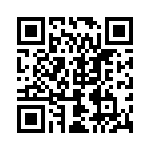 2029304-1 QRCode