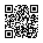 202932-2 QRCode