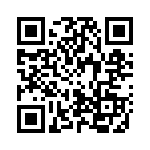 202934-1 QRCode