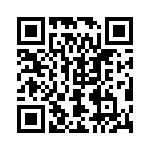 202AR9-NC081 QRCode