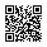 202JH1K QRCode