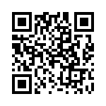 202M108-19C QRCode