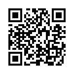 202M110-19B QRCode