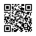 202M114-19B QRCode