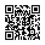 202M208-19C QRCode