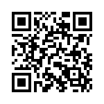 202M210-19A QRCode