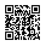 202M212-19B QRCode