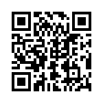 202M216-19B-M QRCode